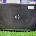 Dell Latitude 5490 i5 8th Gen 16GB Ram 256GB SSD (USED)