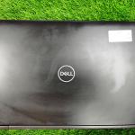 Dell Latitude 5490 i5 8th Gen 16GB Ram 256GB SSD (USED)