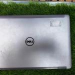 Dell Latitude 6540 Core i5 4th Generation 4GB Ram 500 GB Hard Disk Branded (Used)