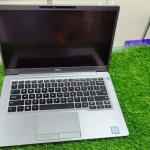 Dell Latitude 7300 Core i5 8th Gen 32GB RAM 512GB SSD Used Laptop Price in Bahawalpur