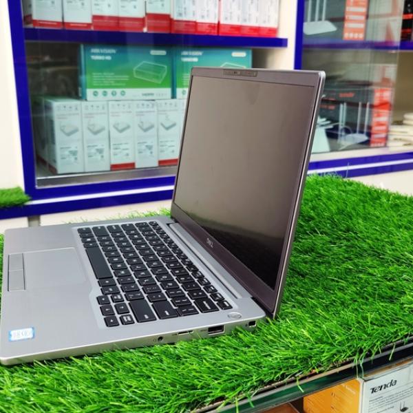 Dell Latitude 7300 Core i5 8th Gen 32GB RAM 512GB SSD Used Laptop Price in Bahawalpur