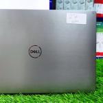 Dell Latitude 7300 Core i5 8th Gen 32GB RAM 512GB SSD Used Laptop Price in Bahawalpur