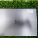 Dell Latitude 7300 Core i5 8th Gen 32GB RAM 512GB SSD Used Laptop Price in Bahawalpur