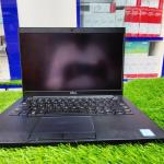 Dell Latitude 7390 Core i5 8th Gen 8GB RAM 256GB SSD Used Laptop Price in Bahawalpur