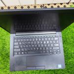 Dell Latitude 7390 Core i5 8th Gen 8GB RAM 256GB SSD Used Laptop Price in Bahawalpur