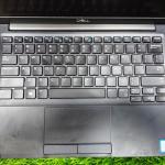 Dell Latitude 7390 Core i5 8th Gen 8GB RAM 256GB SSD Used Laptop Price in Bahawalpur