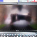 Dell Latitude 7390 Core i5 8th Gen 8GB RAM 256GB SSD Used Laptop Price in Bahawalpur