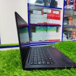 Dell Latitude 7390 Core i5 8th Gen 8GB RAM 256GB SSD Used Laptop Price in Bahawalpur