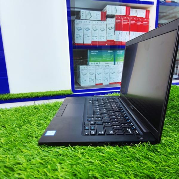 Dell Latitude 7390 Core i5 8th Gen 8GB RAM 256GB SSD Used Laptop Price in Bahawalpur