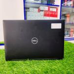 Dell Latitude 7390 Core i5 8th Gen 8GB RAM 256GB SSD Used Laptop Price in Bahawalpur