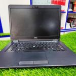 Dell Latitude 7450 Core i5 5th Gen 4GB RAM 500GB HDD Used Laptop Price in Bahawalpur