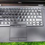 Dell Latitude 7450 Core i5 5th Gen 4GB RAM 500GB HDD Used Laptop Price in Bahawalpur