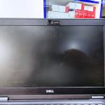 Dell Latitude 7450 Core i5 5th Gen 4GB RAM 500GB HDD Used Laptop Price in Bahawalpur