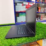 Dell Latitude 7450 Core i5 5th Gen 4GB RAM 500GB HDD Used Laptop Price in Bahawalpur