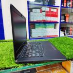 Dell Latitude 7450 Core i5 5th Gen 4GB RAM 500GB HDD Used Laptop Price in Bahawalpur