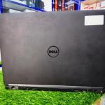 Dell Latitude 7450 Core i5 5th Gen 4GB RAM 500GB HDD Used Laptop Price in Bahawalpur