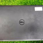 Dell Latitude 7450 Core i5 5th Gen 4GB RAM 500GB HDD Used Laptop Price in Bahawalpur