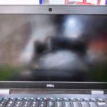 Dell Latitude 7470 Core i7 6th Gen 8GB RAM 256GB SSD Used Laptop Price in Bahawalpur