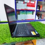 Dell Latitude 7470 Core i7 6th Gen 8GB RAM 256GB SSD Used Laptop Price in Bahawalpur