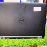 Dell Latitude 7470 Core i7 6th Gen 8GB RAM 256GB SSD Used Laptop Price in Bahawalpur