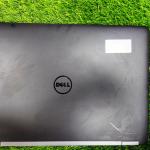 Dell Latitude 7470 Core i7 6th Gen 8GB RAM 256GB SSD Used Laptop Price in Bahawalpur