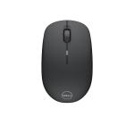 Dell Wireless Mouse | Dell | Mouse | Wireless Mouse