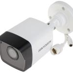 4 MP Exire Bullett IP H.265+ Camera | DS-2CD1043GO-I