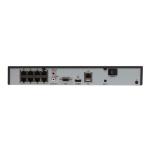 8 Channel Nvr 4K Resolution | DS-7608NI-K1