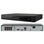 8 Channel Nvr 4K Resolution | DS-7608NI-K1