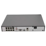 8 Channel Nvr 4K Resolution | DS-7608NI-K1