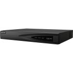 8 Channel Nvr 4K Resolution | DS-7608NI-K1