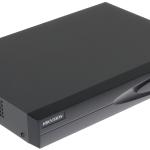 8 Channel Nvr 4K Resolution | DS-7608NI-K1