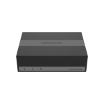 8-Ch 1080p Lite 1U H.265 eSSD DVR | DS-E08HGHI-B