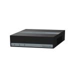 8-Ch 1080p Lite 1U H.265 eSSD DVR | DS-E08HGHI-B