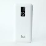 J105 Power Bank,25000 mAh | Power Bank | Mobile Power Bank | j cell power bank