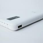 J105 Power Bank,25000 mAh | Power Bank | Mobile Power Bank | j cell power bank