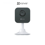 Smart Home Wi-Fi Camera EZVIZ H1C