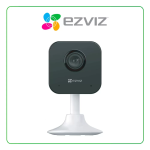 Smart Home Wi-Fi Camera EZVIZ H1C