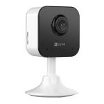 Smart Home Wi-Fi Camera EZVIZ H1C