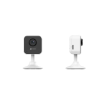 Smart Home Wi-Fi Camera EZVIZ H1C