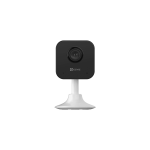 Smart Home Wi-Fi Camera EZVIZ H1C