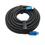 HDMI Cable 10 Meter HDTV Premium 4K Round 2.0