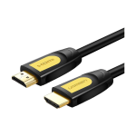 HDMI Cable 10 Meter HDTV Premium 4K Round 2.0