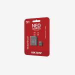 HIKSEMI 256 GB SURVEILLANCE SD CARD | Mobile Card | SD Card | Micro SD Card | MicroSd Card | 256 GB Card