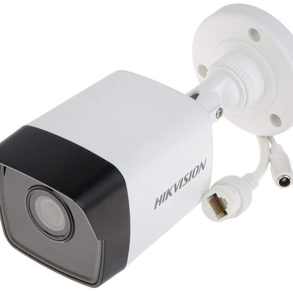 2 MP IP Camera H.265 | DS-2CD1023GO-I