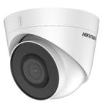 2 MP IP Dom Camera HIKVISION | DS-2CD1323GO-I