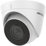 4 MP IP Dome Camera H.265 | DS-2CD1343GO-I