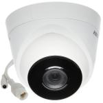 4 MP IP Dome Camera H.265 | DS-2CD1343GO-I