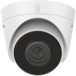 4 MP IP Dome Camera H.265 | DS-2CD1343GO-I