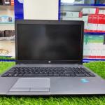 HP ProBook 450 G1 Core i3 4th Gen 4GB RAM 500GB HDD Used Laptop Price in Bahawalpur